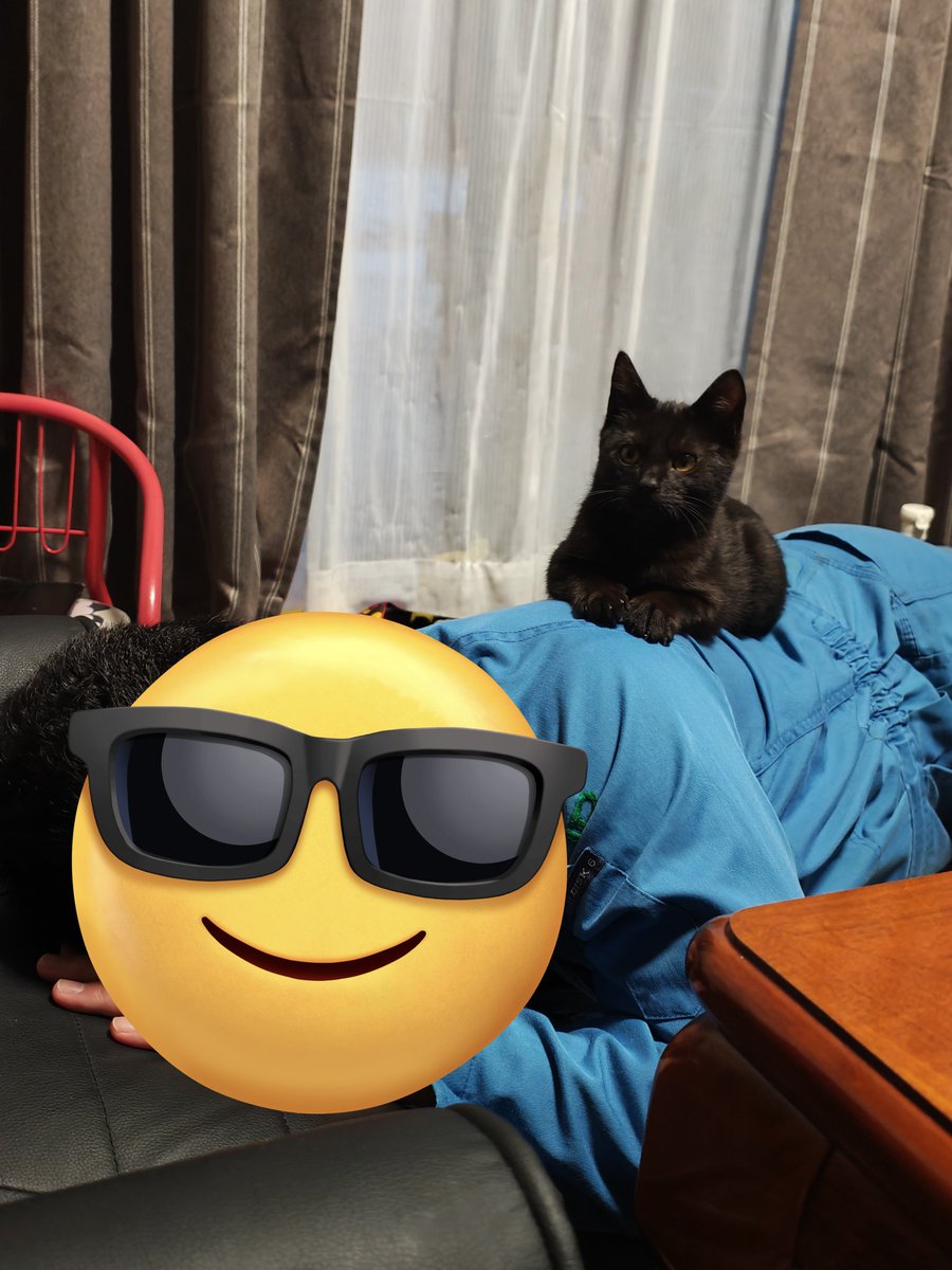 RuRu🐣 (@ru_ru_963) / Posts / X