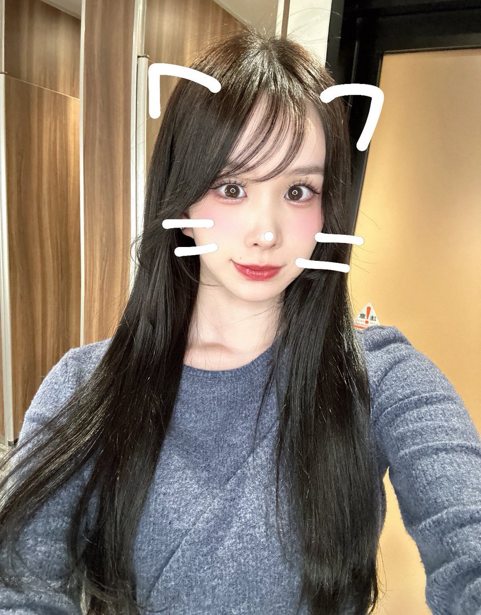 明日2月22日（日）は #パーラーEX滑川店 様へ🔰 はじてての店舗様