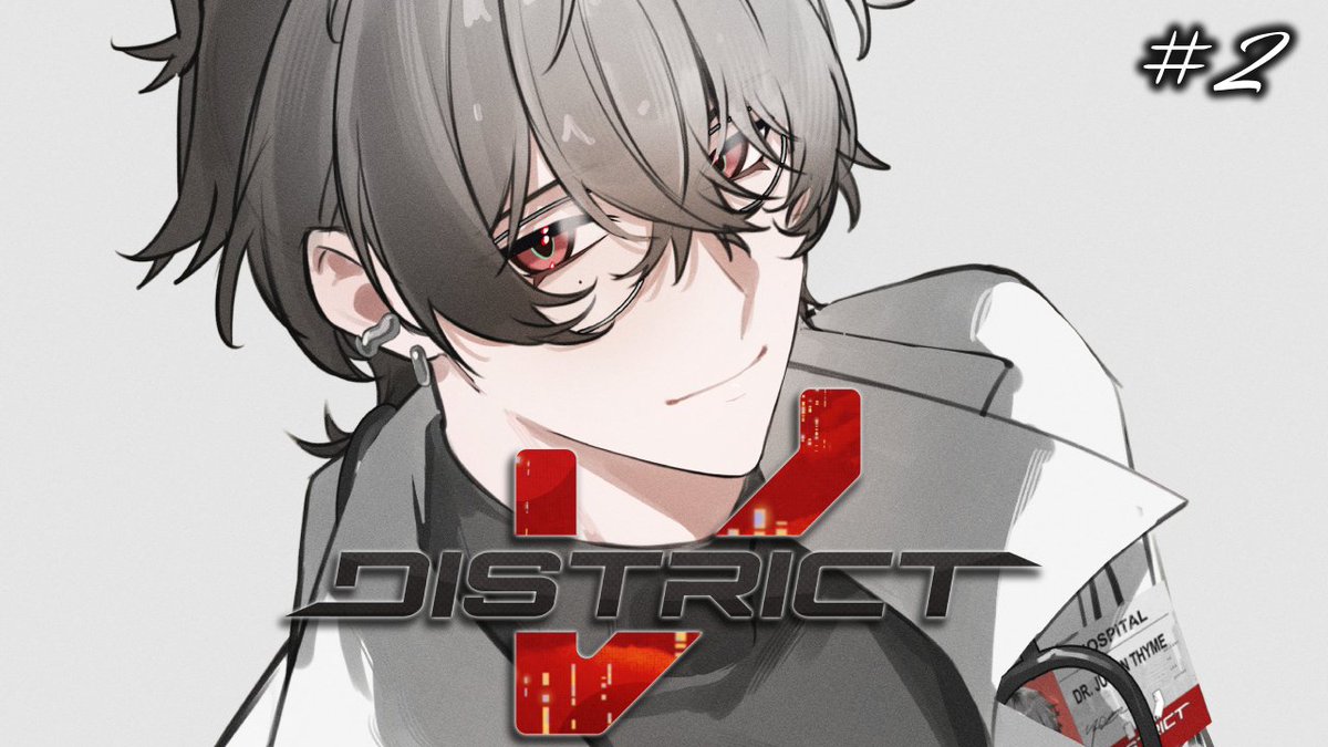 開始！LIVE NOW!! 🎊 Vanilla Unicorn is opening and maybe new