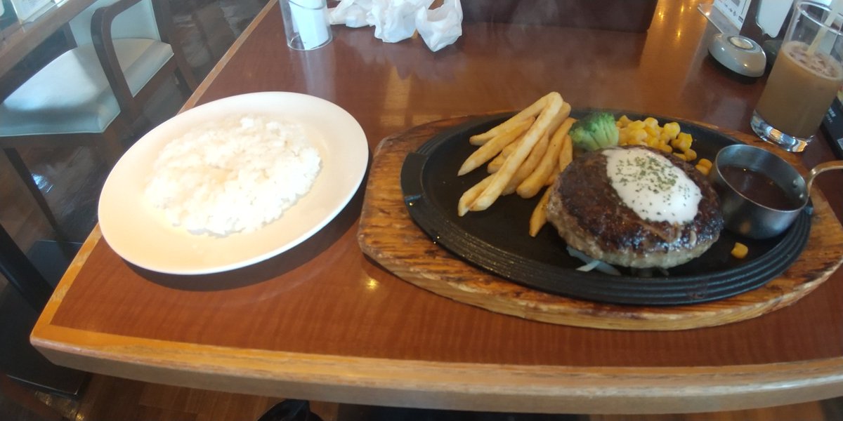 それでは、おやすみなさい。 明日以降の予定はまだ考え中だが、特に