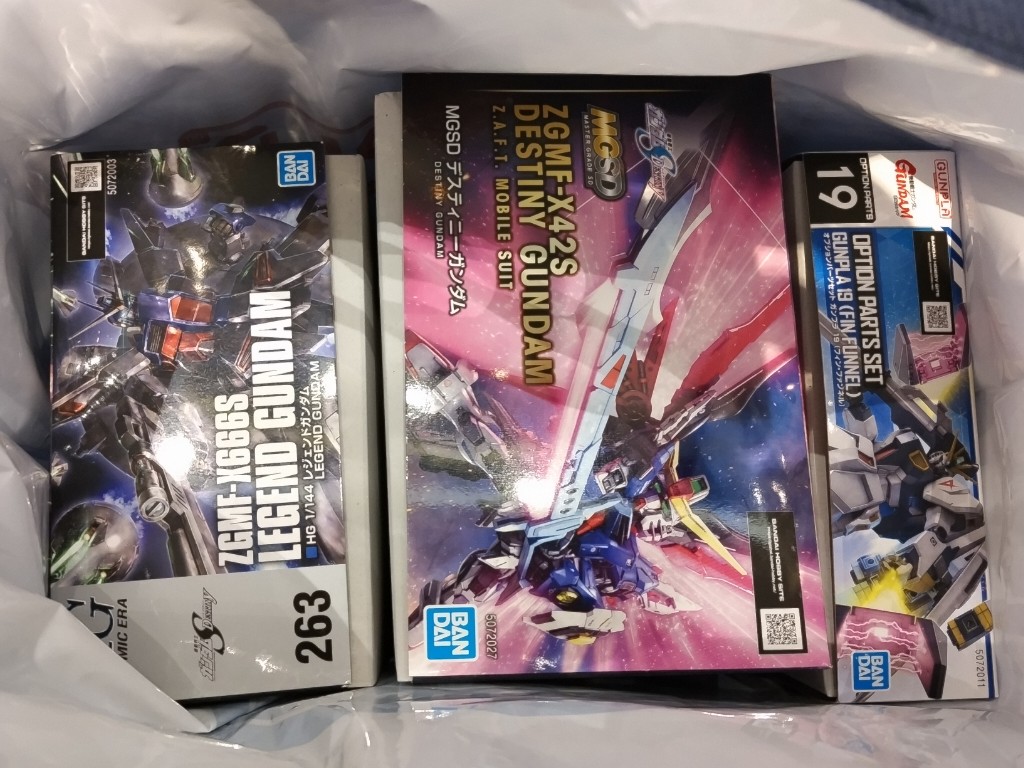 せっかく新しいカメラ買ったのに持って行かなかった…