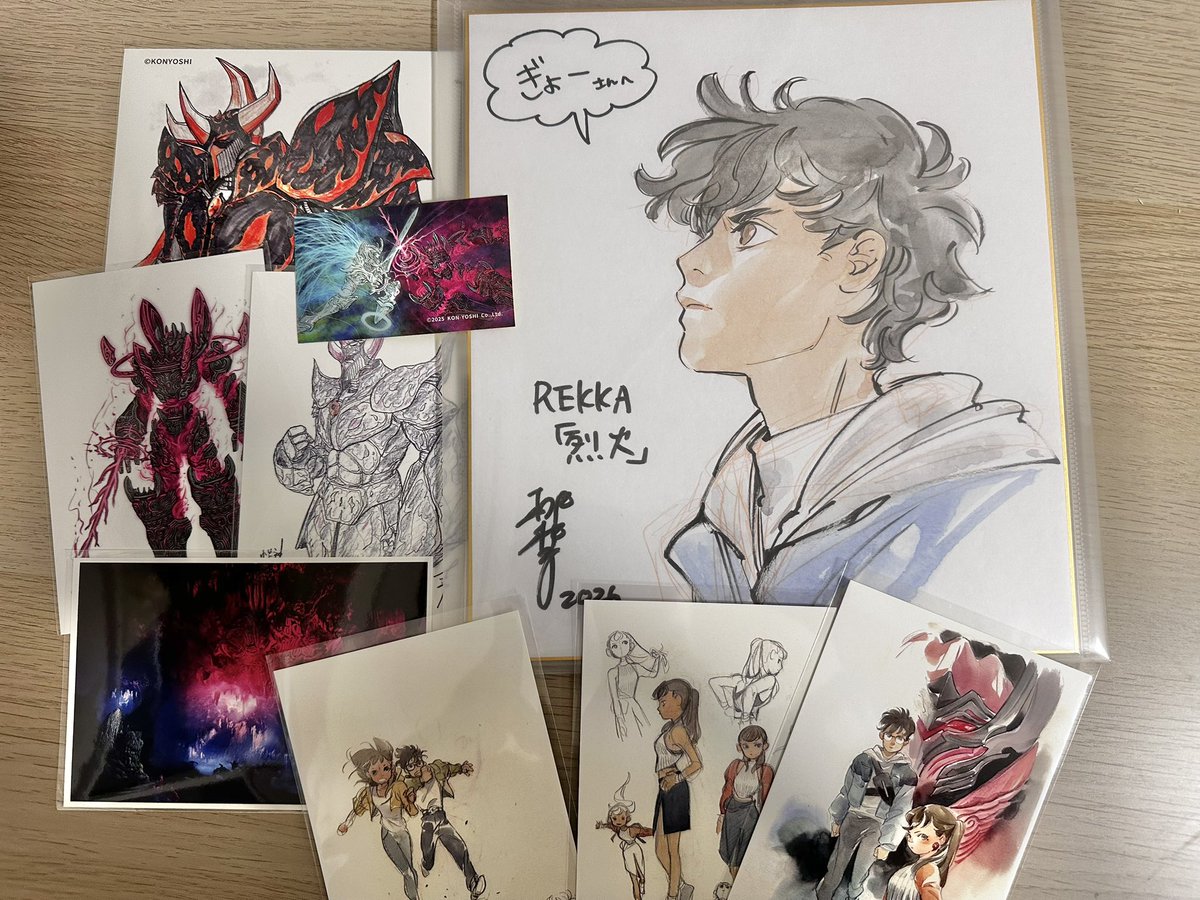 peach MoMoKo 桃桃子 (@peachmomoko60) / Posts / X