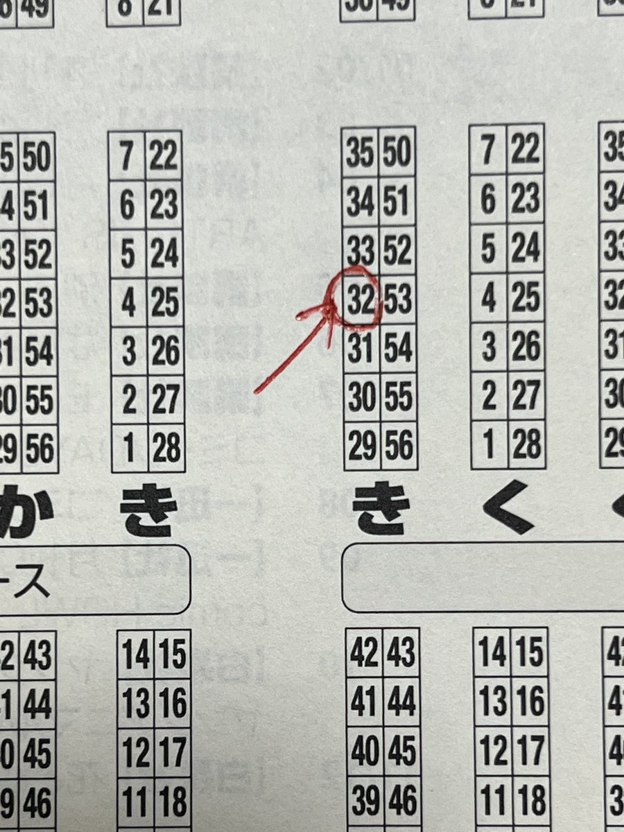 明日のコミティア「き32b」ゆるゆるブックスです。お隣は岩岡ヒサエ