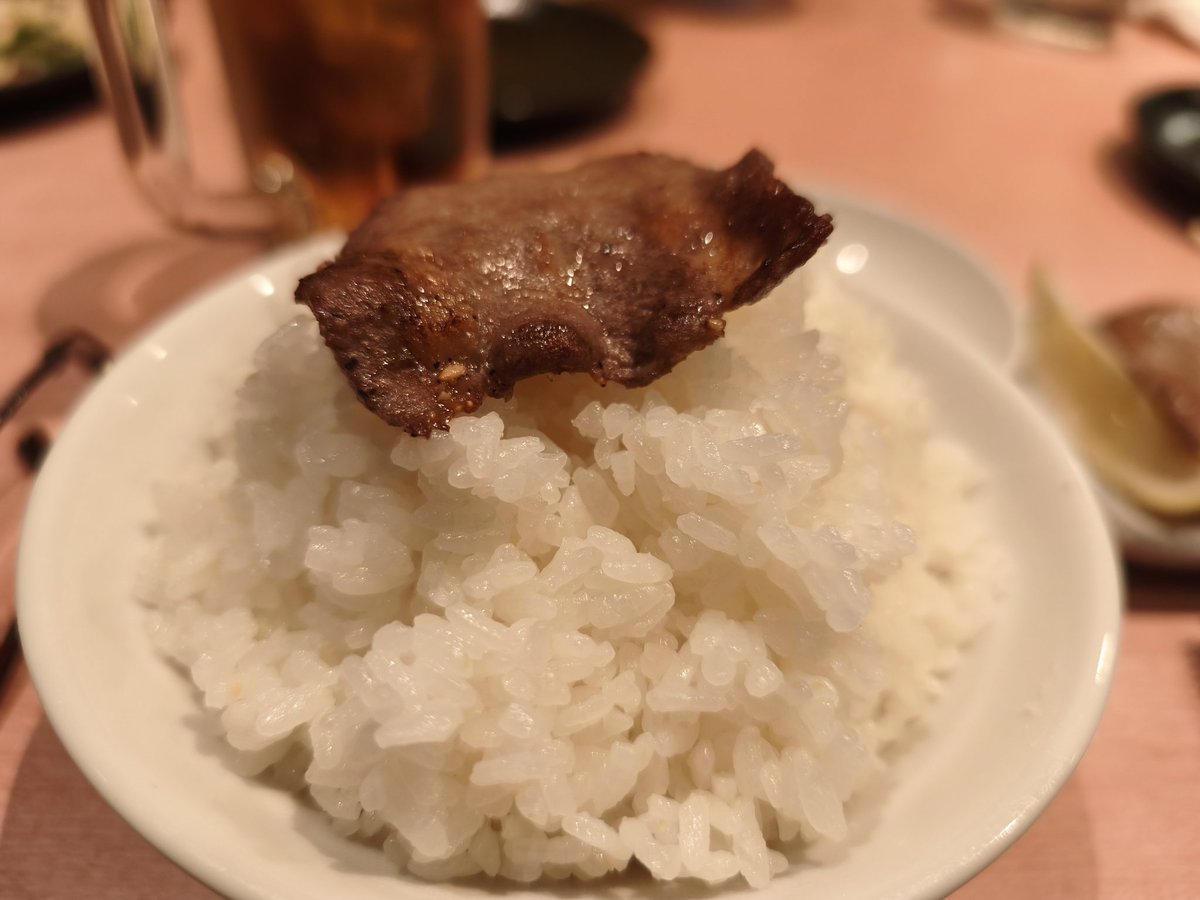 たまちゃん (@Tamachan_ouie) / Posts / X