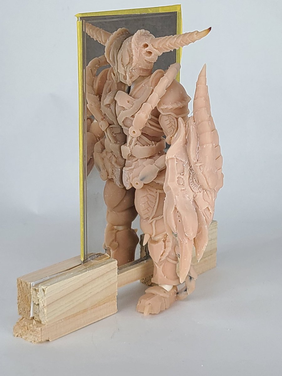 marheaven1857 (@marheaven1857) / Posts / X