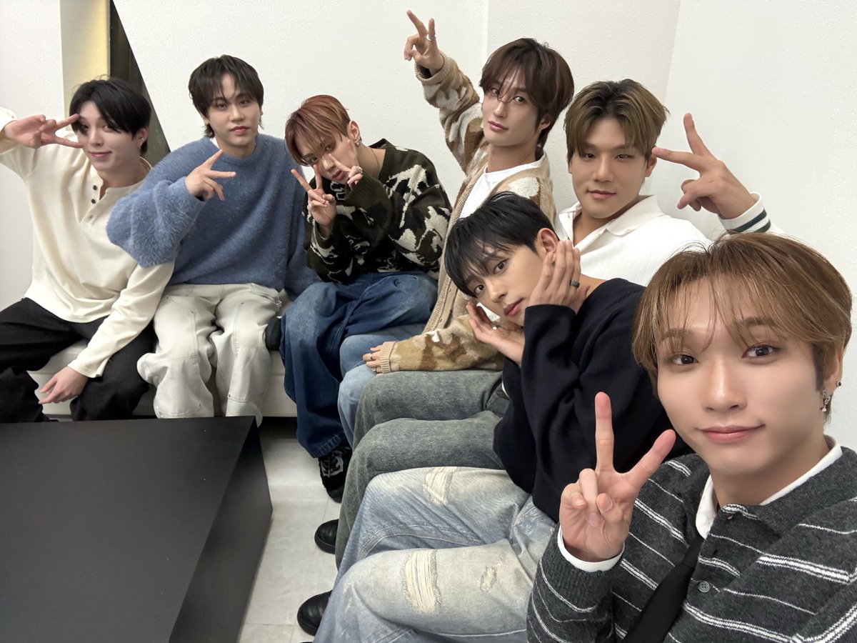 DKB JAPAN OFFICIAL (@DKB_japan) / Highlights / X