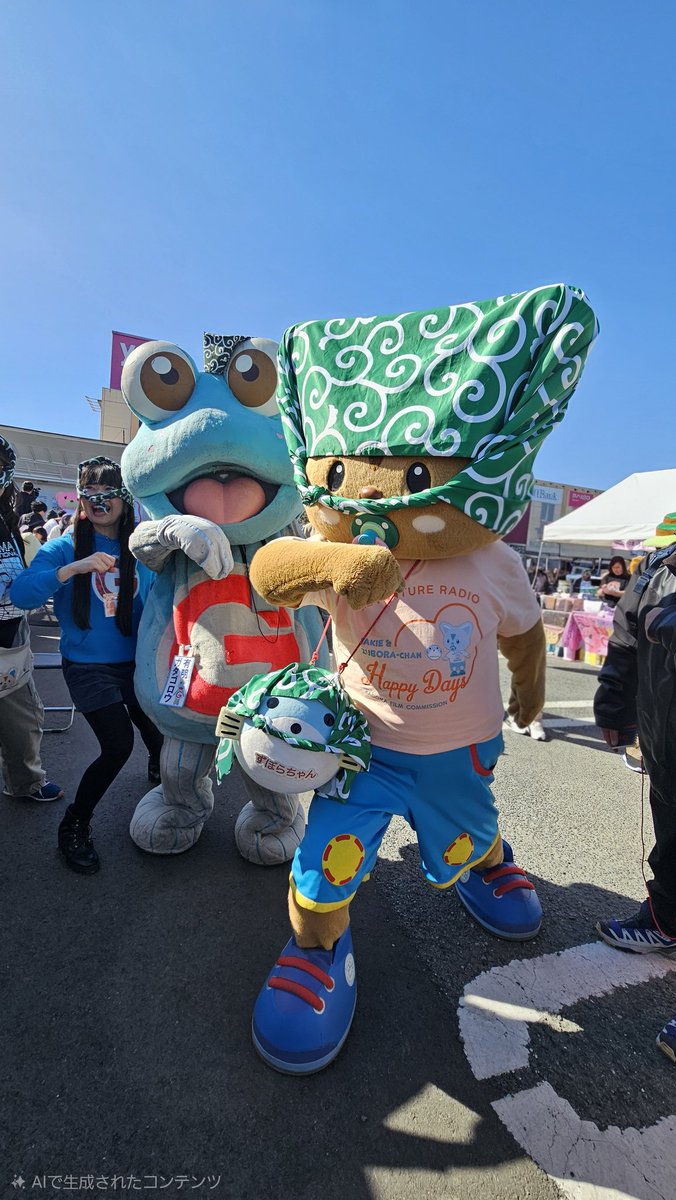 ミンミンゼミ (@monmon1051) / Posts / X