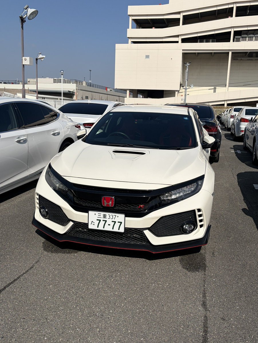 みゆ (@miyu_zx4rr) / Posts / X