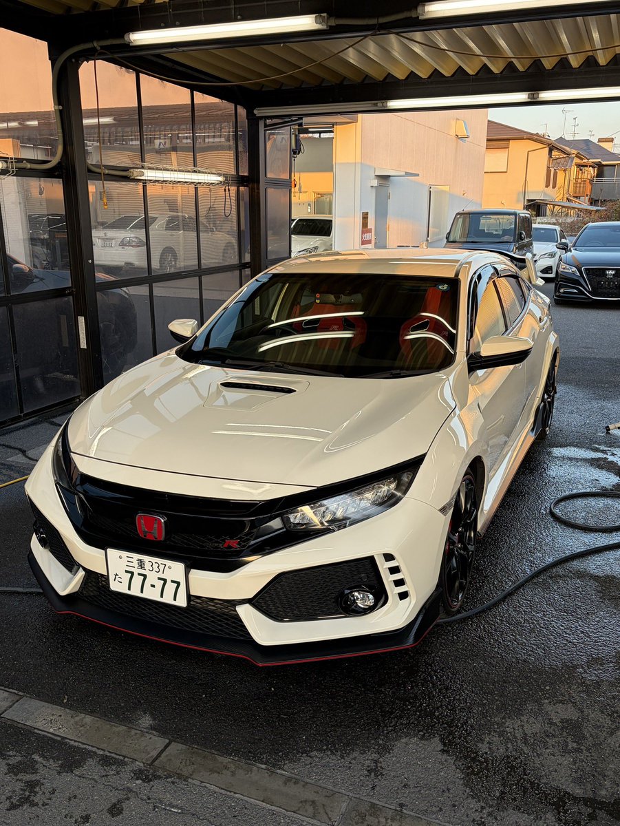 みゆ (@miyu_zx4rr) / Posts / X