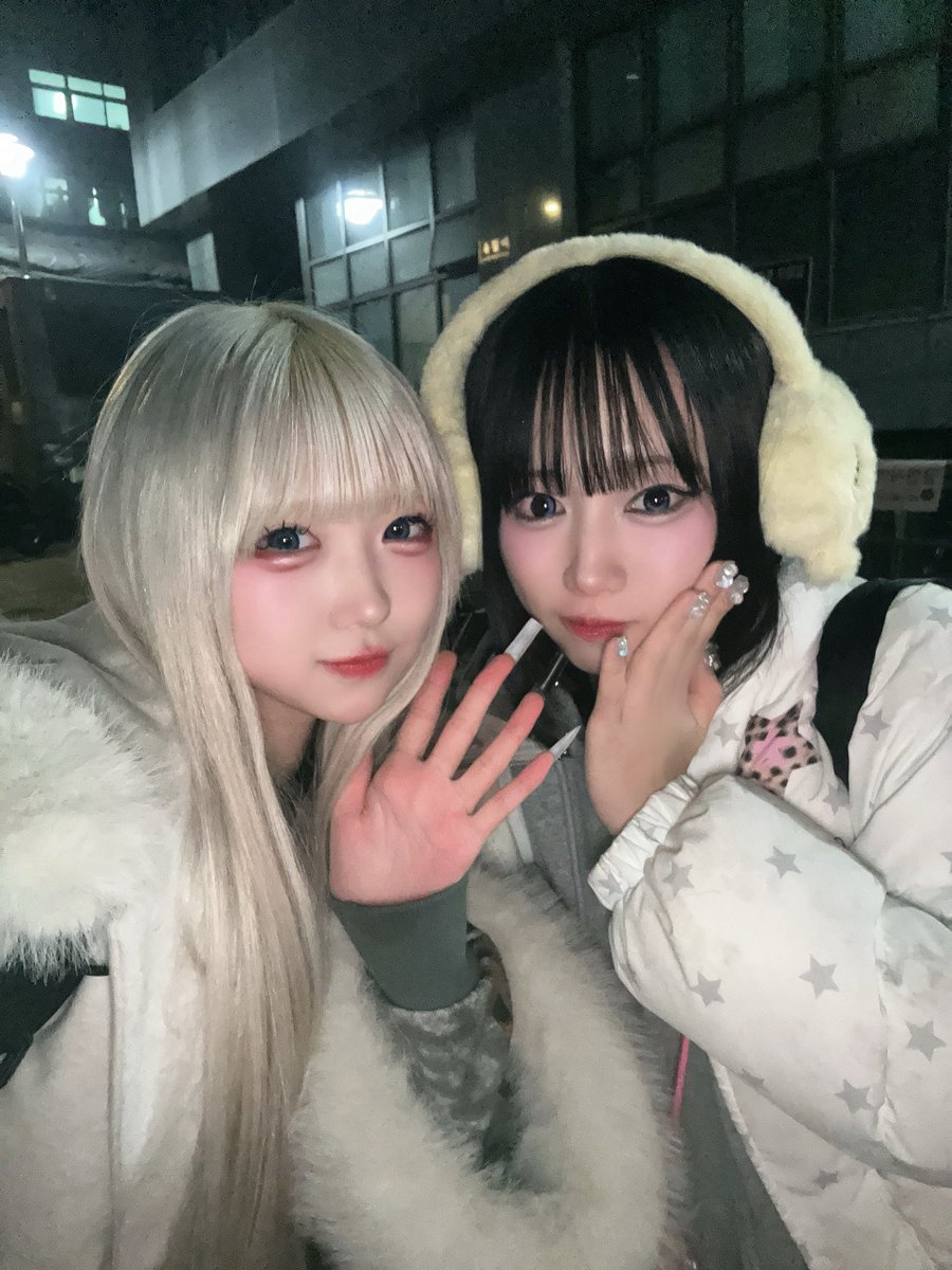 ぁぃぁぃ (@ii2U2) / Highlights / X