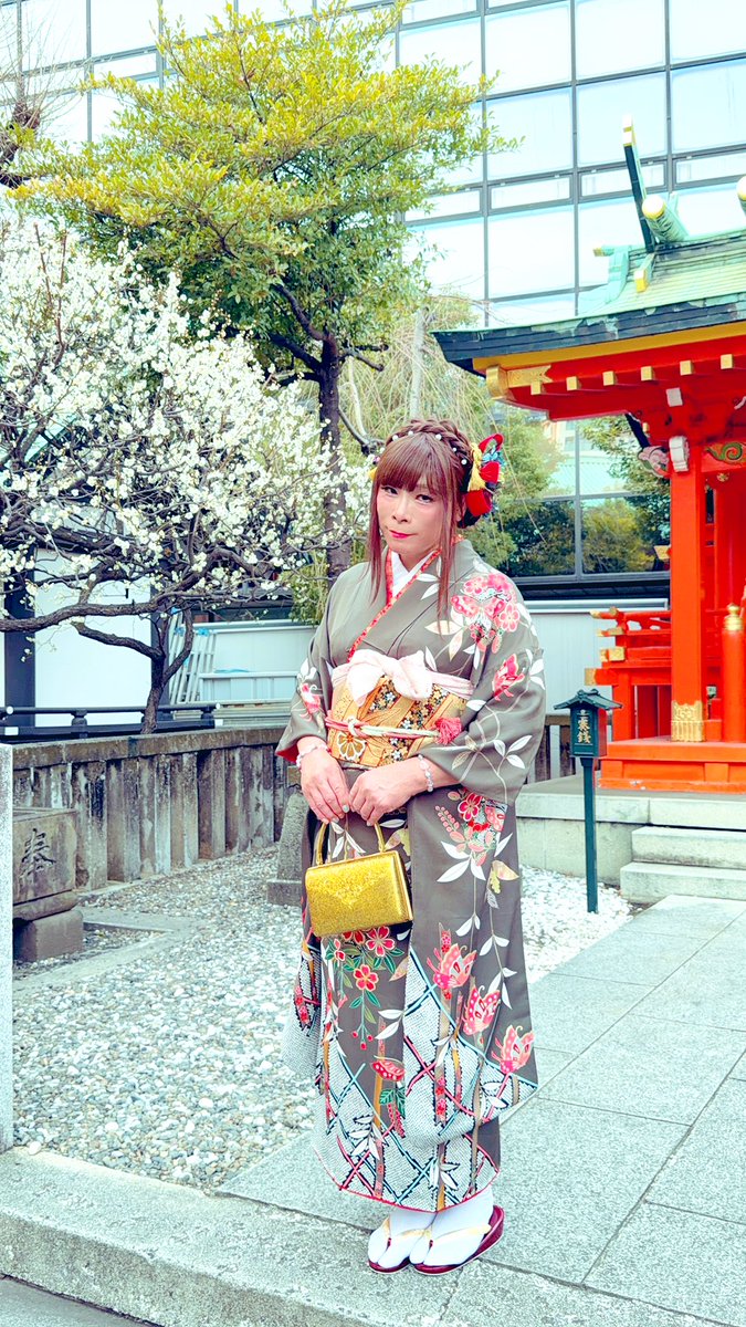 saorin (@saorin82523680) / Posts / X