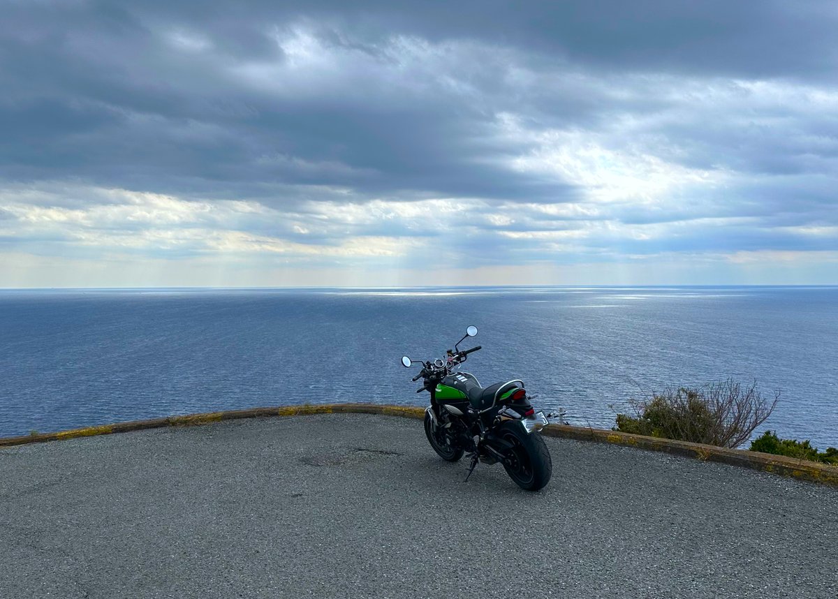 とらちゃん (@torachan675r1) / Posts / X