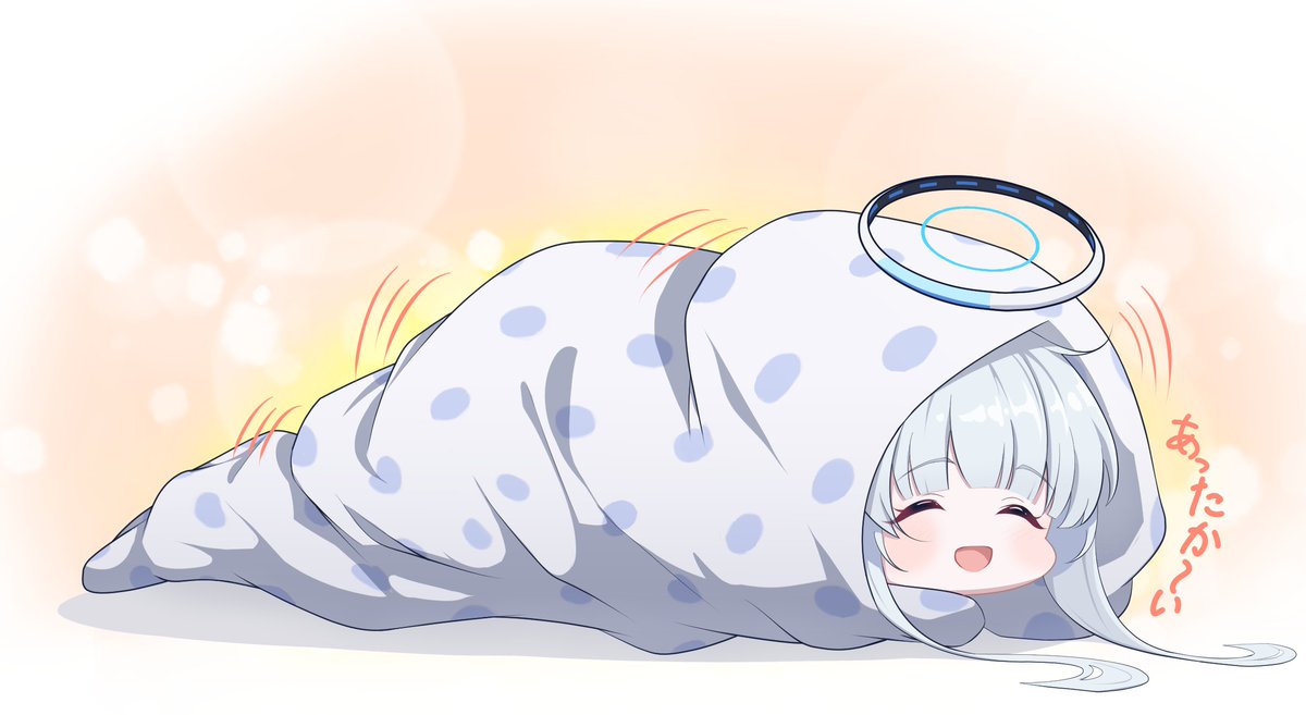 みきしろ@C107 1日目 東4 ヒ 22ab (@3k14r0) / Posts / X