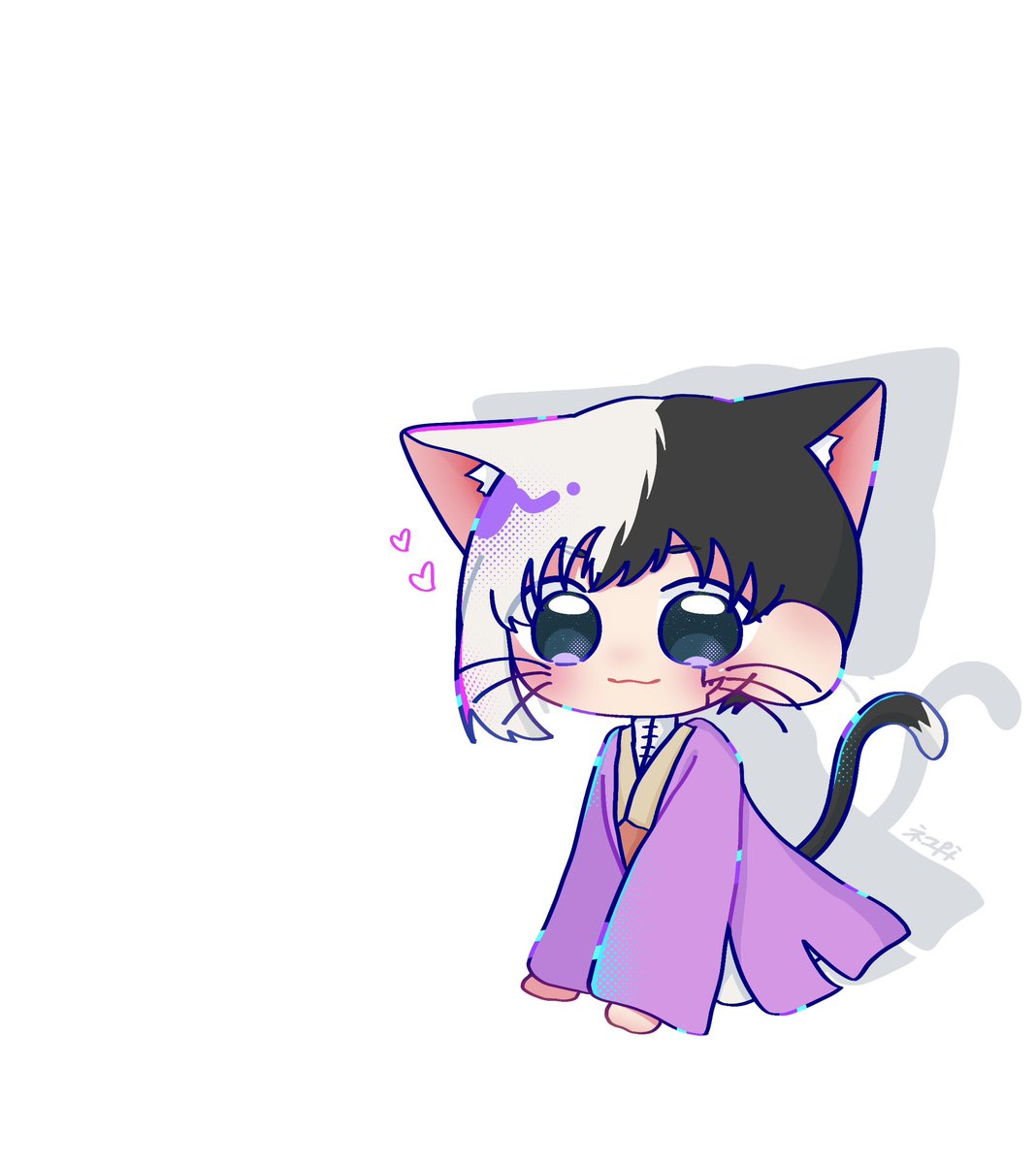 ネコpi (@nekopi047) / Posts / X