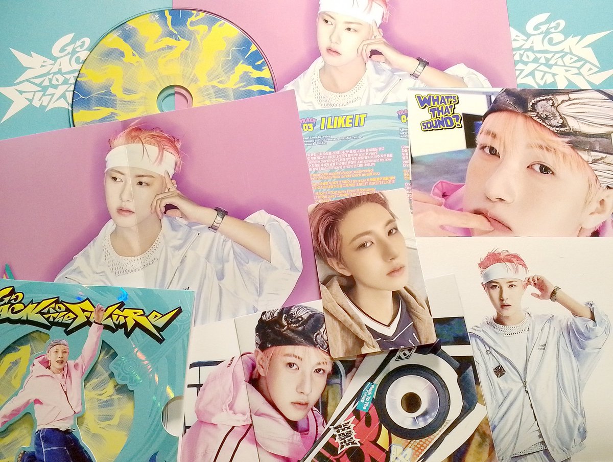 ⋆｡‧˚ʚ🍓ɞ˚‧｡⋆ #런쥔 #RENJUN #仁俊 #ロンジュン