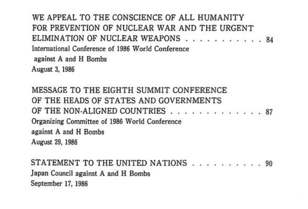 Photobook: A History】Vol 希少❗️【The 2/アーカイブ