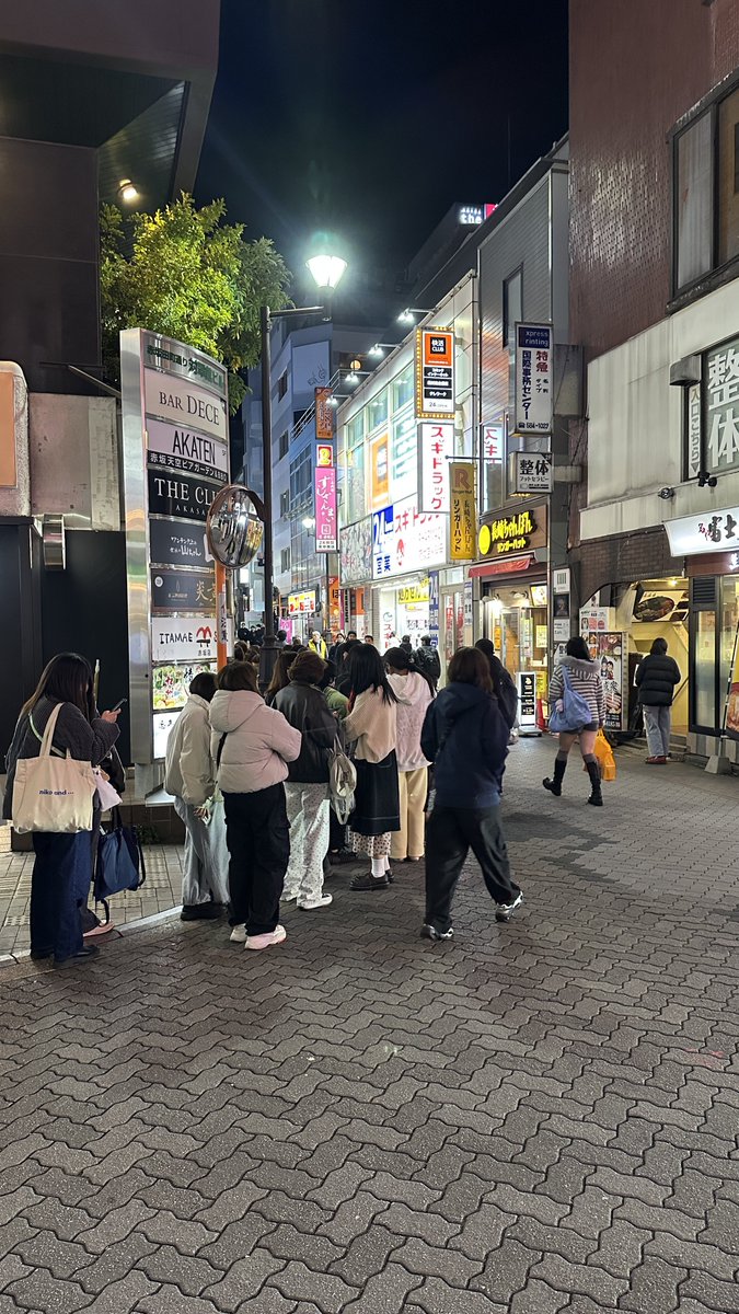 Post by tsuka(^_^)｜かず姉。 on X: ＿|￣|○