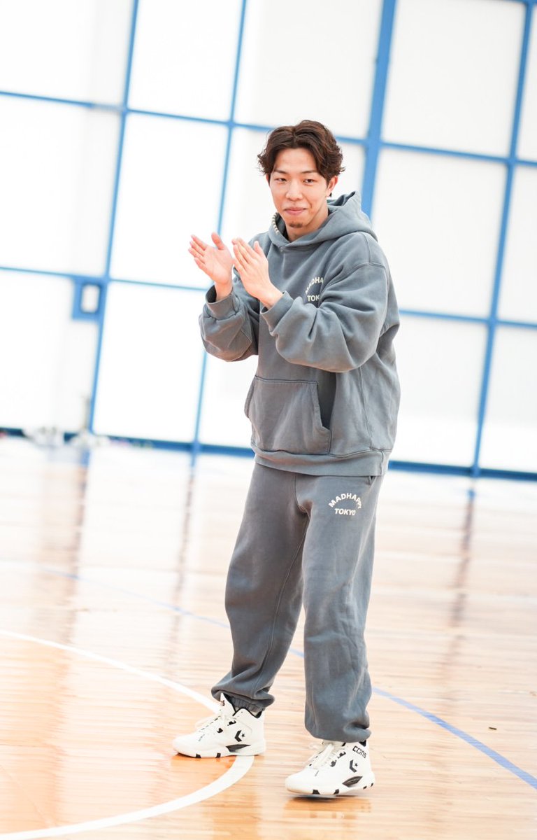 えんちゃん (@kuwazuimo0055) on X