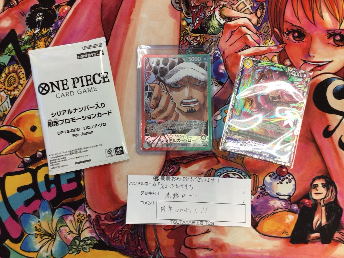 あんころもっちもち (@youtyan6) / Posts / X