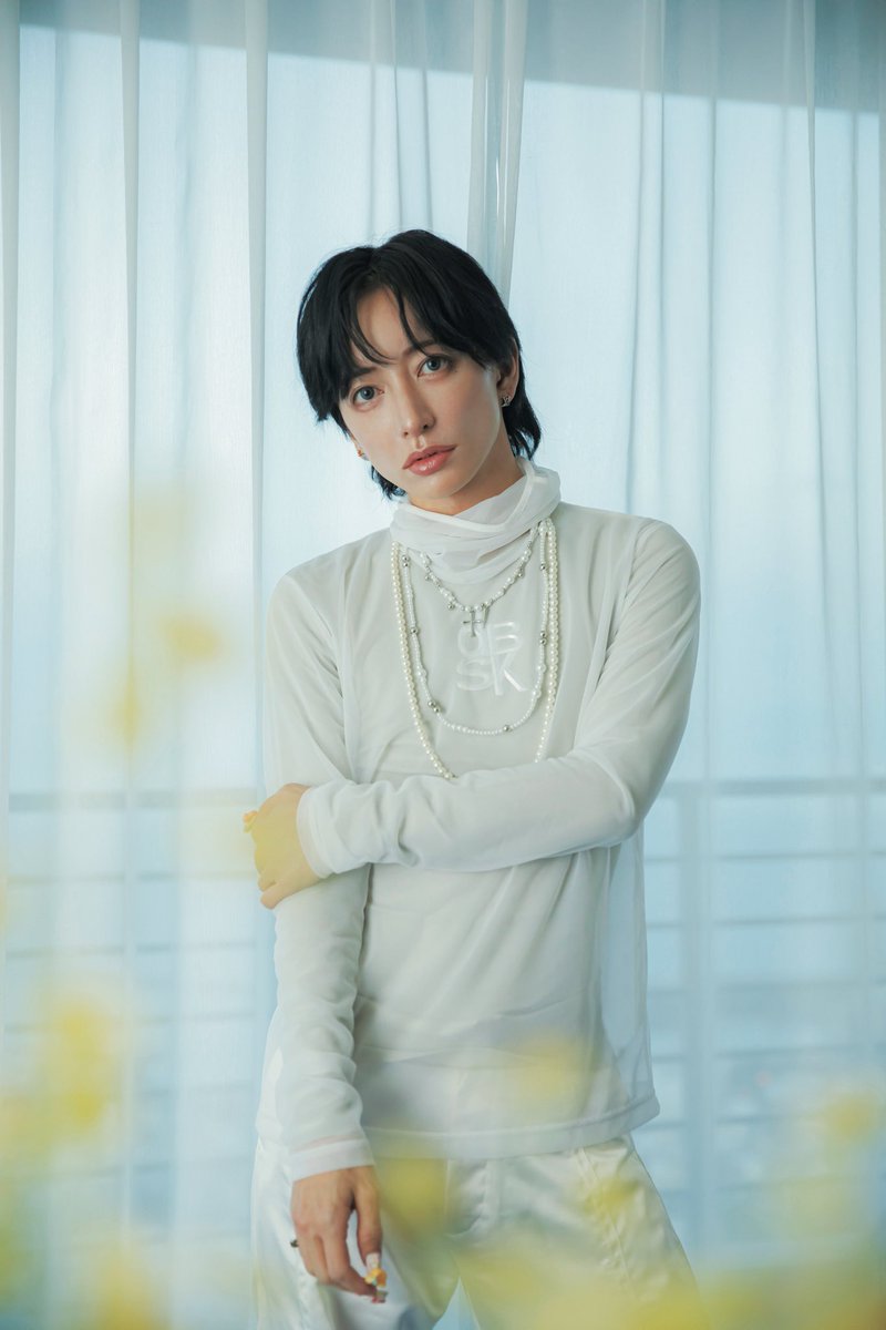 こぺ / リアルピース✌️🧩 with 負けないもん (@kope0519) / Posts / X