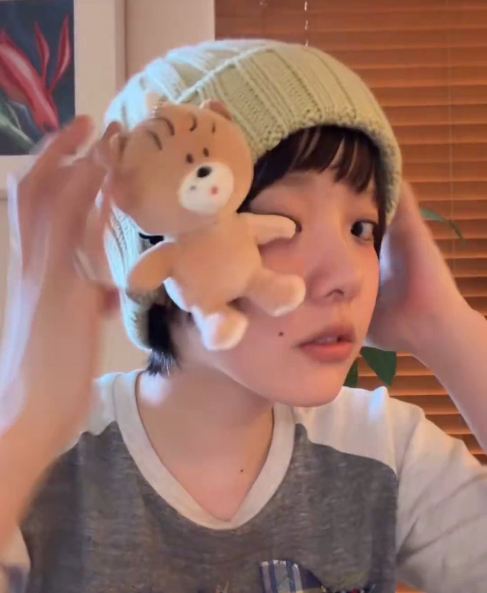 あくまちゃん、前販売された時、欲しかったのにタイミング的に買えなく