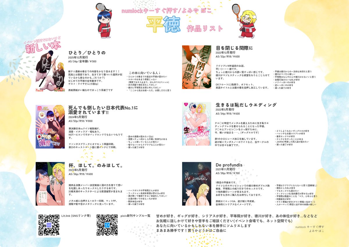 ねえごめん！！カード届いてた！！！！！！ 2枚セット100円です