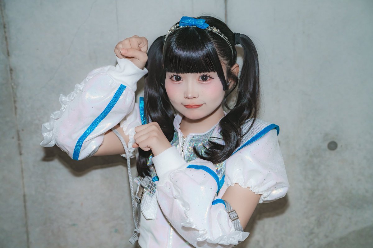 虹羽みに【iLiFE!】 (@iLiFE_mini) / Highlights / X