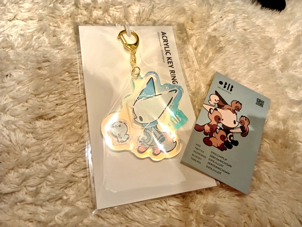 0313｜POPBOX BRANCH🦣池袋ロフト／福山ポートプラザロフト