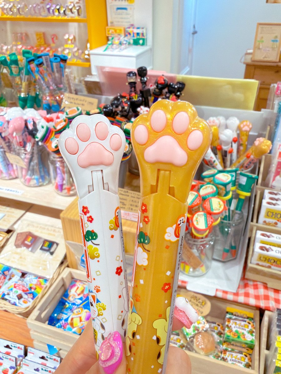 2月22日は猫の日だﾆｬ~ 🐈🐈⸒⸒⸒⸒