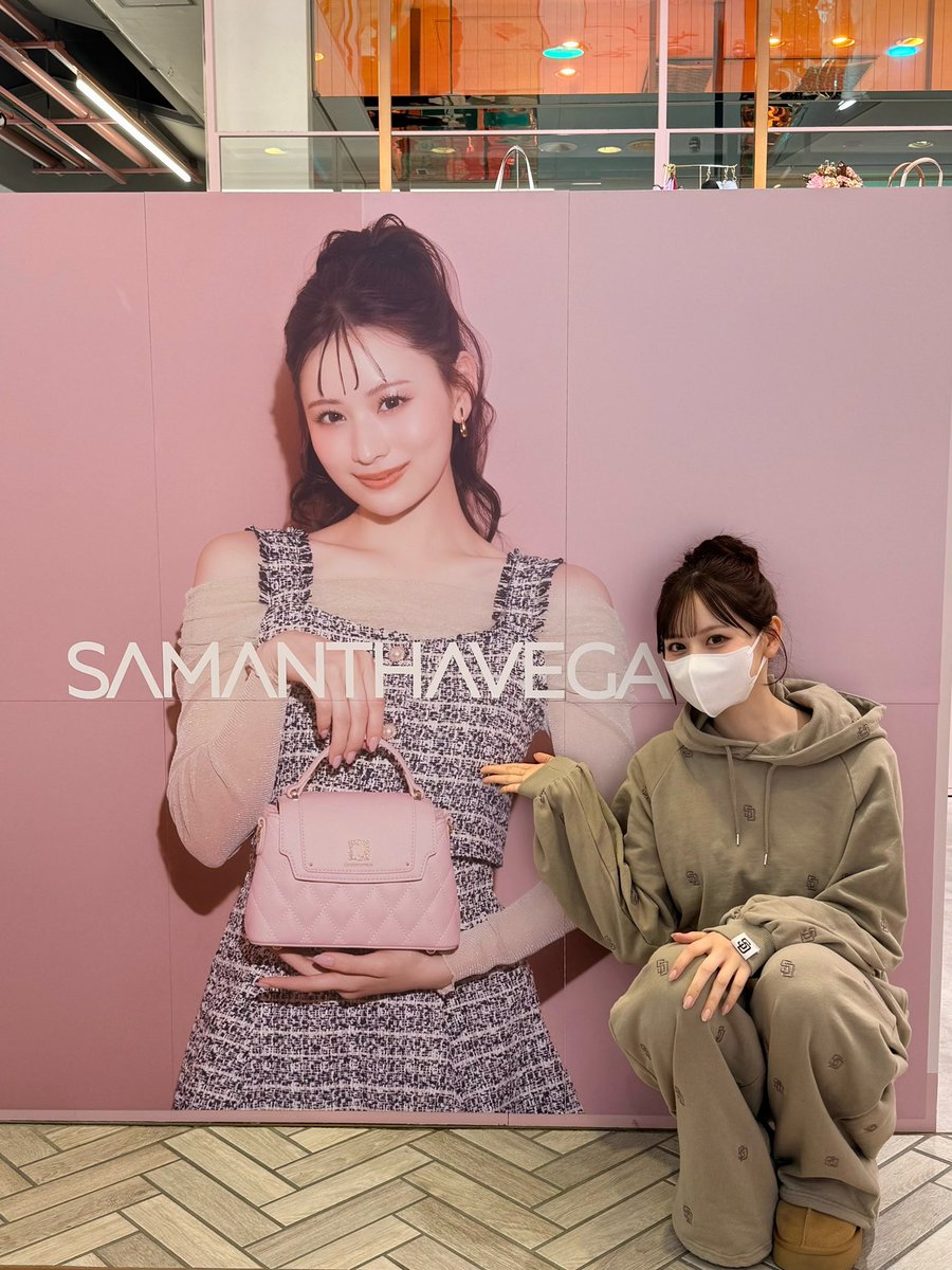 こっちゃんほんとにおめでとう😭 #立花琴未 #ことみん家