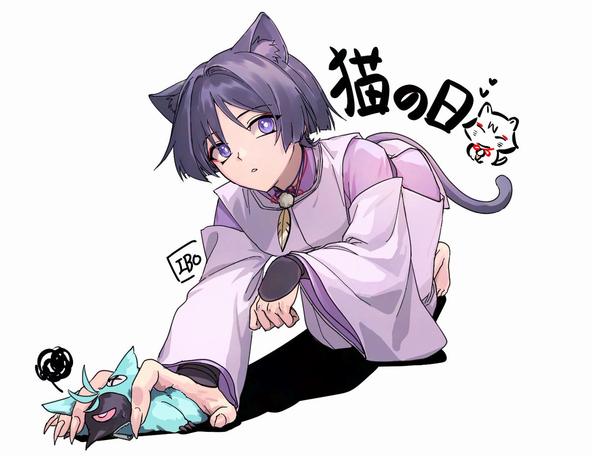 えむえむ (@mbmm333561) / Posts / X