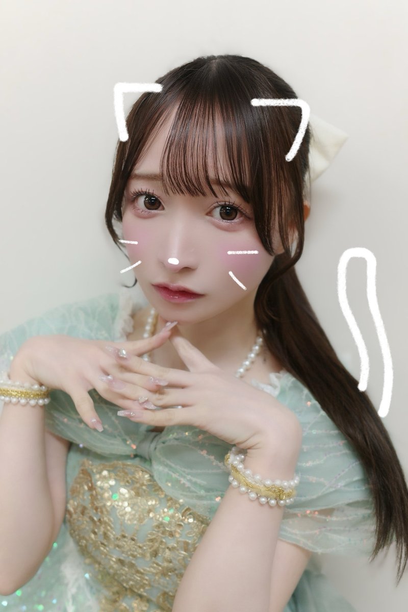 けんけん (@kenken0086) / Posts / X