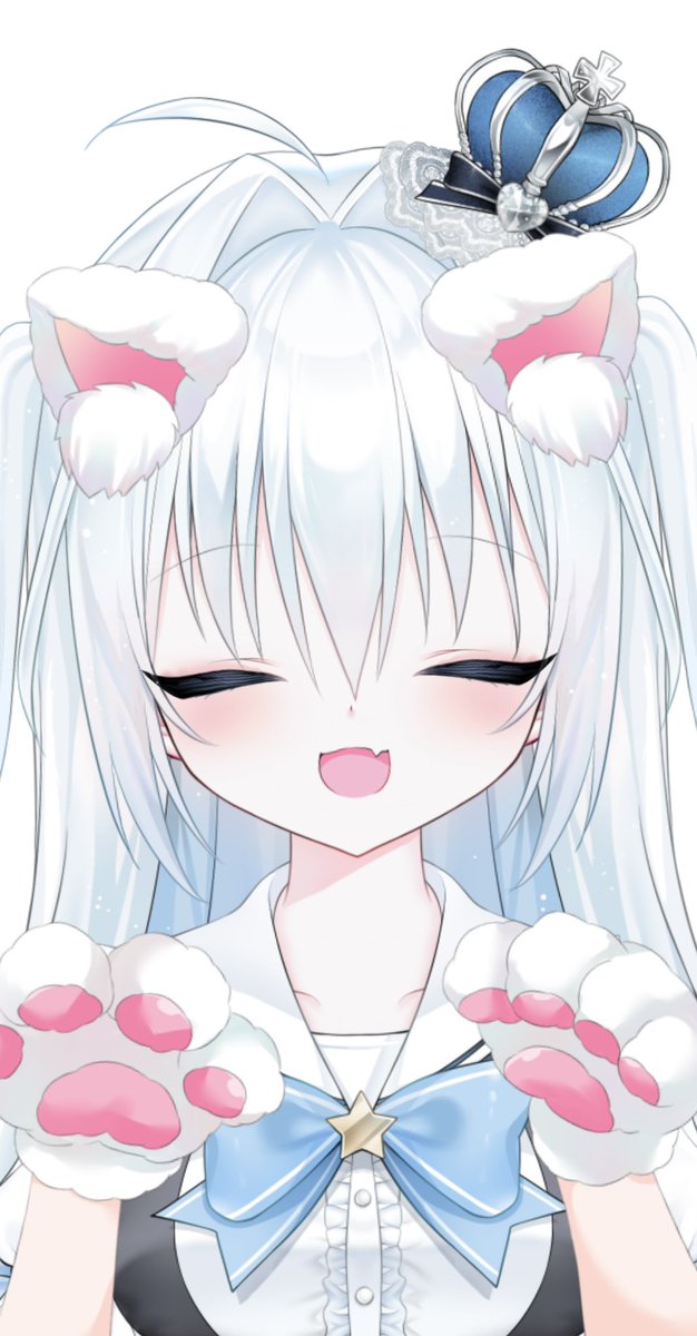 水瀬ここ🫧🧊 (@8c_co) / Posts / X