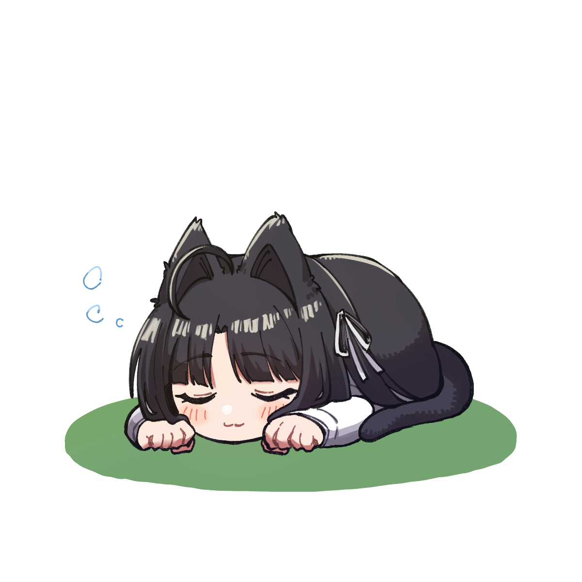 ここころ C107一日目南オ－25a (@Kokokoro__) / Posts / X