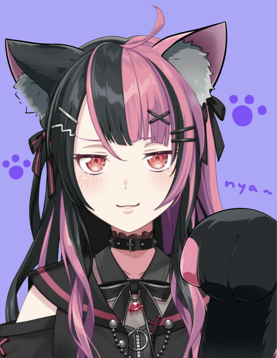 千石ユノ (@yuno_yumemita) / Highlights / X