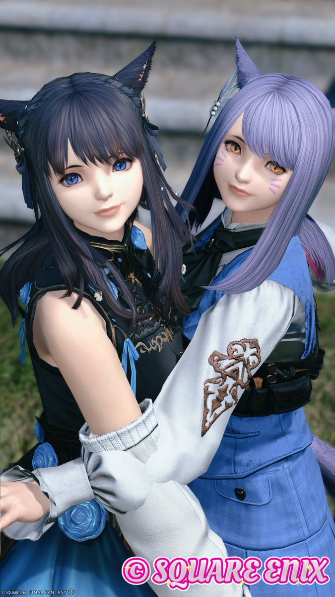 おはようございます！ᓚ₍ ^. ༝ .^₎🍞 6連勤の疲れでたくさん寝ちゃい