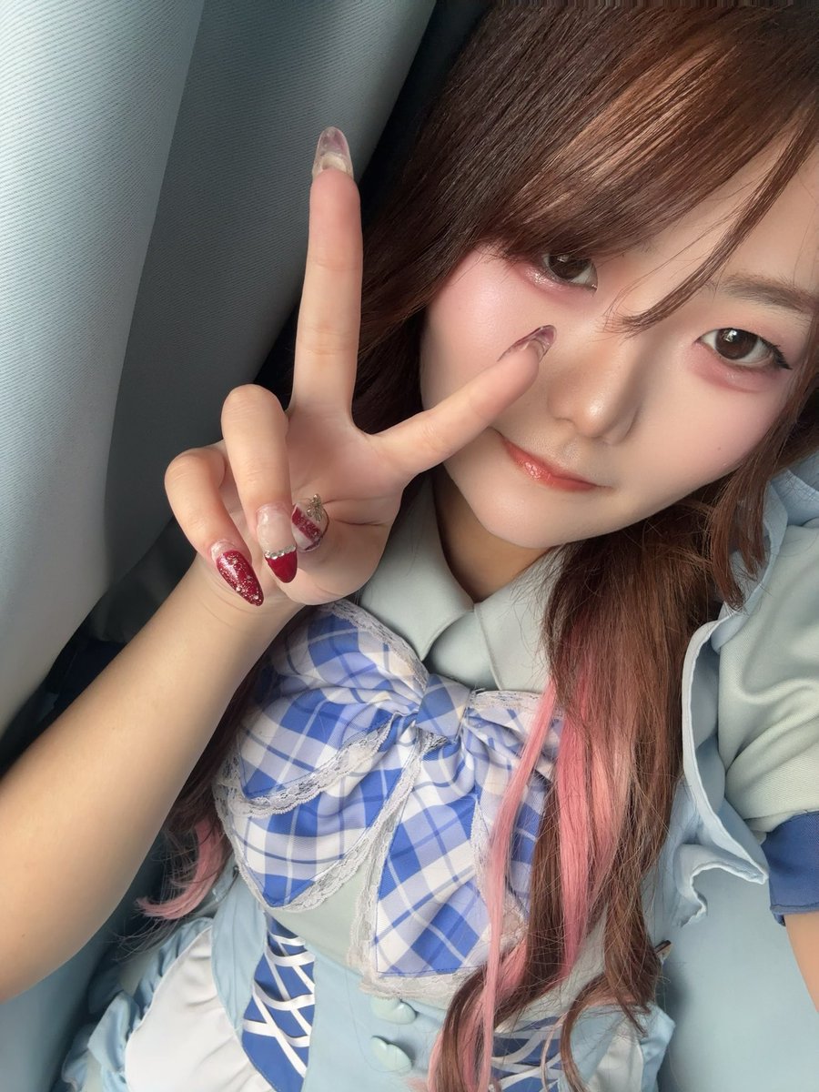 しゆん (@nyaa___zzzz) / Posts / X