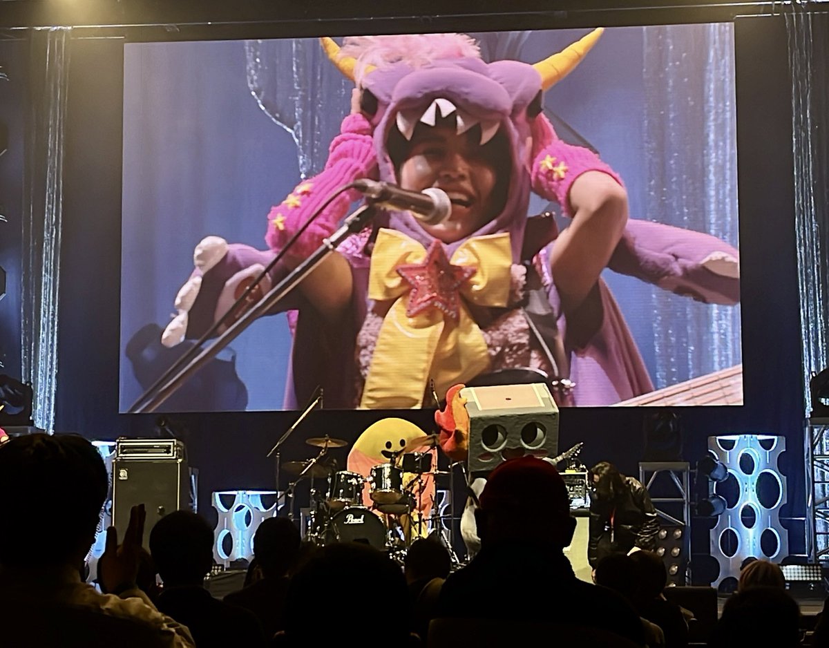 もあちゃん可愛いですね〜🥰 ちぃたん☆はどこに？😁 いつも可愛いくて