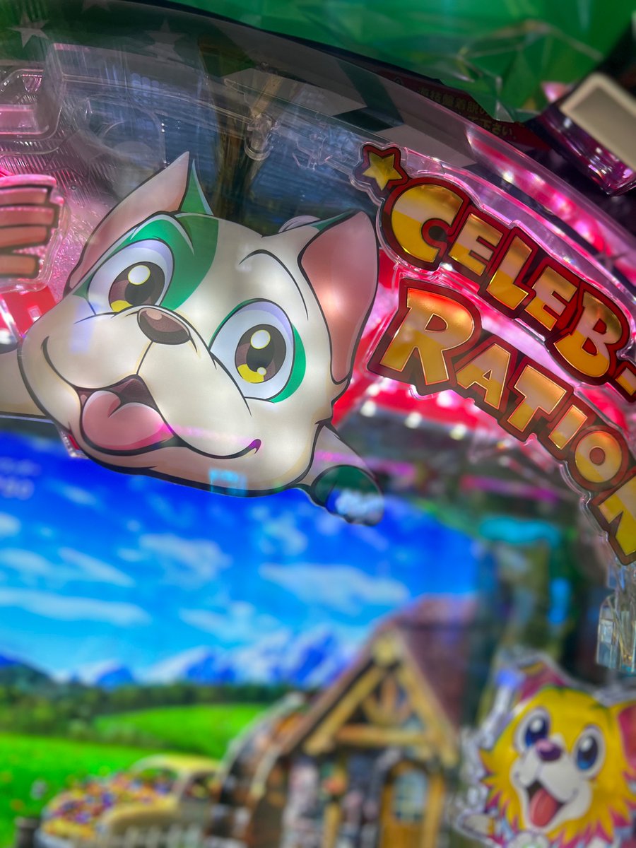 ぷにまる🐳 (@Puni__Maru_) / Posts / X