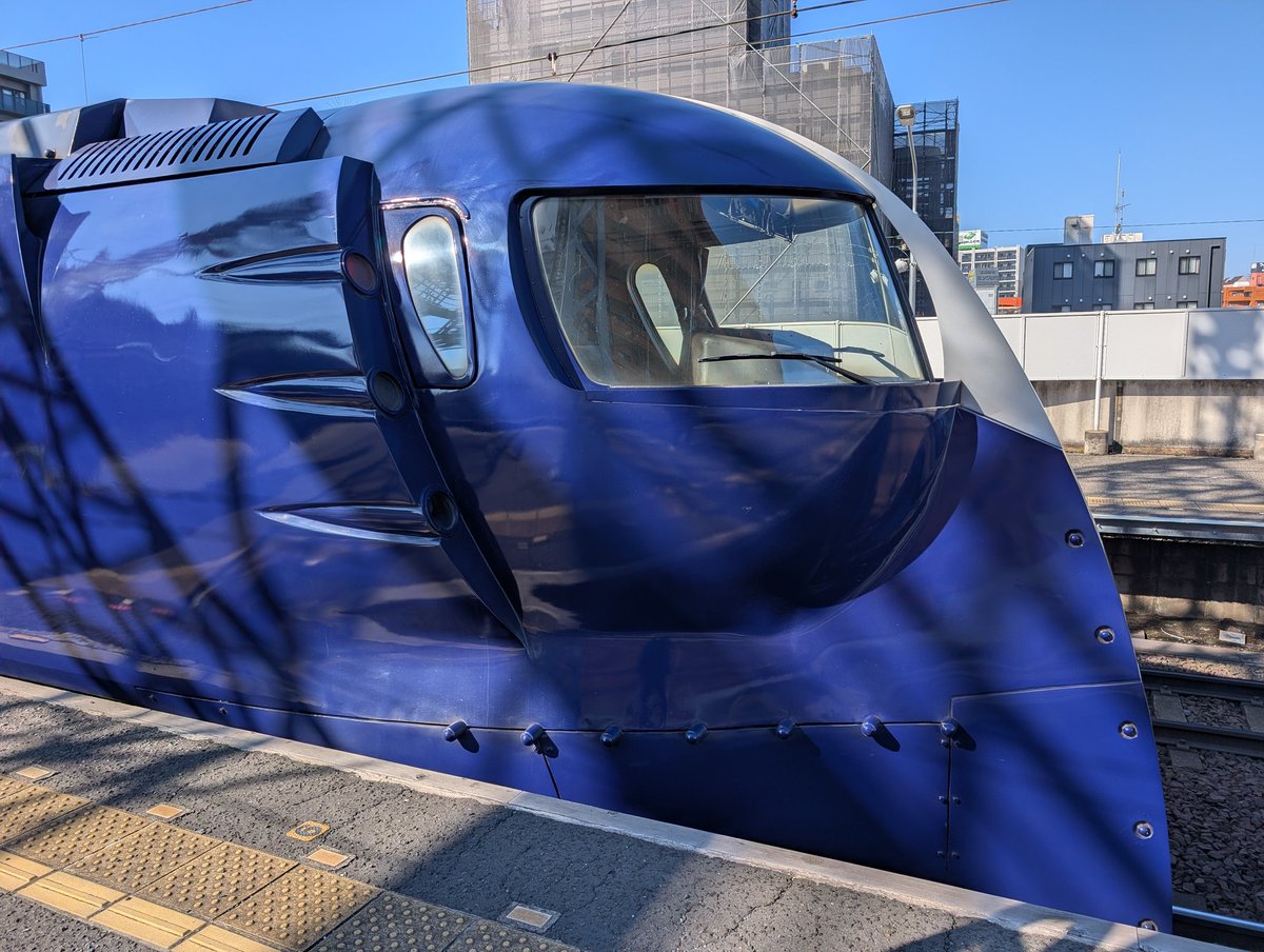 のんちゃん (@non_sv01) / Posts / X