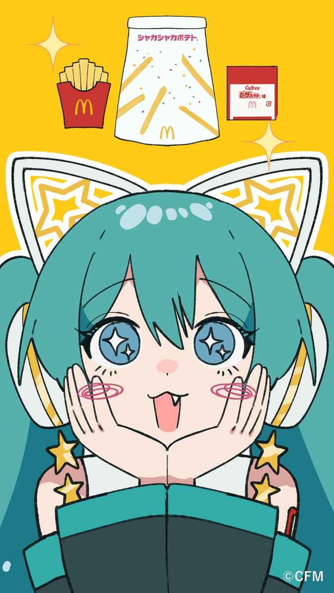 よっさん (@8001twilight) / Posts / X