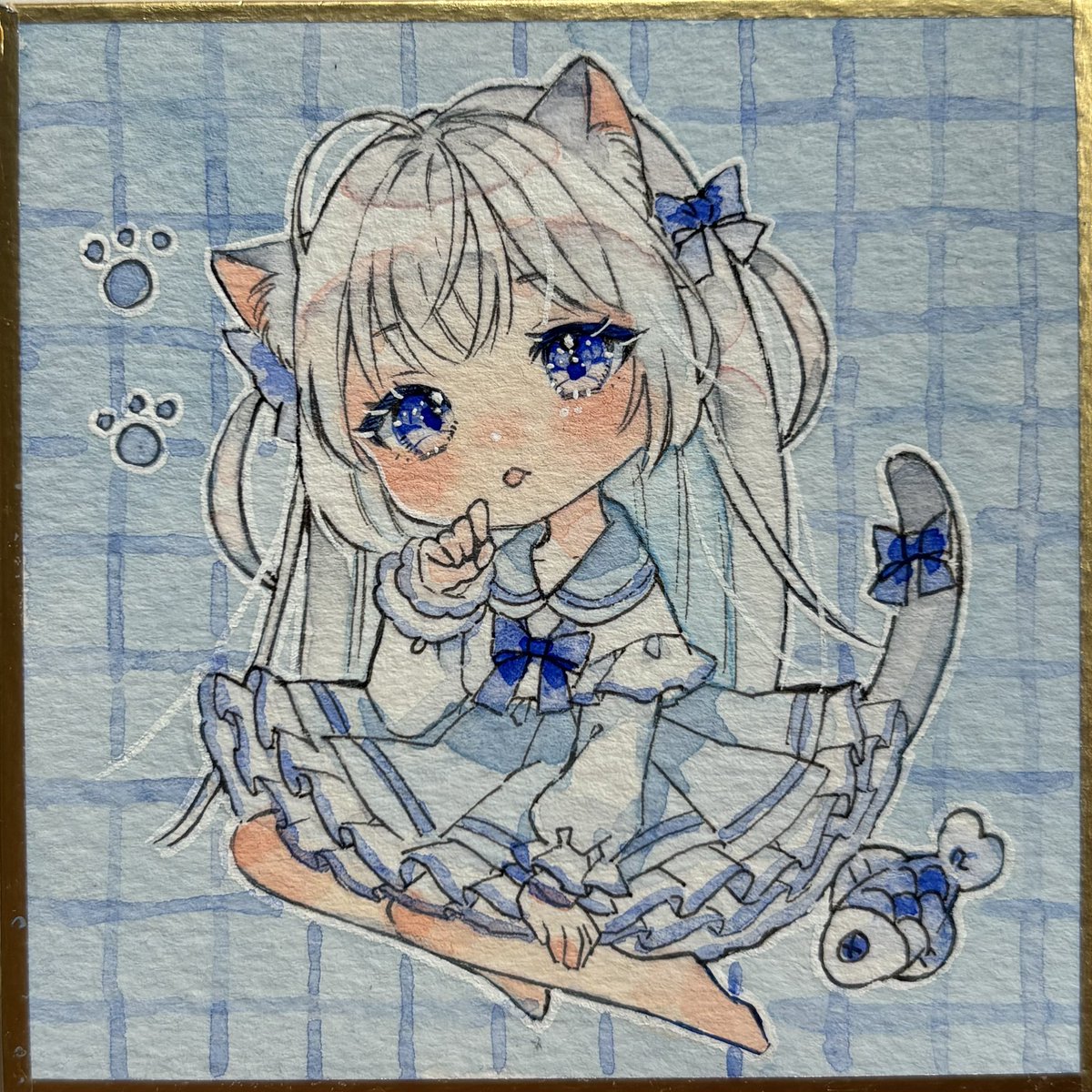 Post by あむ on X: 🐱🐾