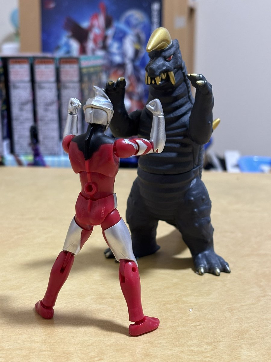 the liveオープニングバトルここ好き