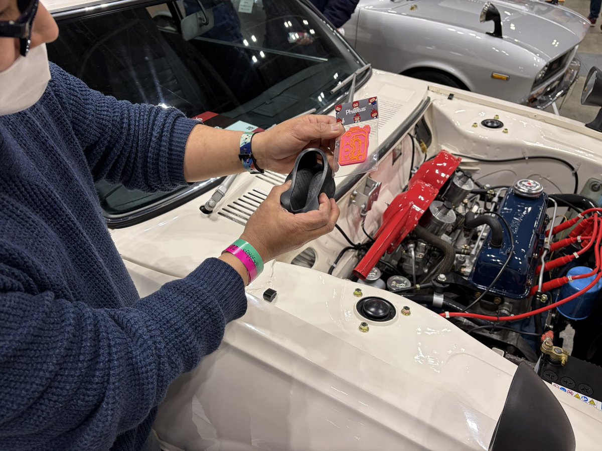 またろうMataro (@mataro37) / Posts / X