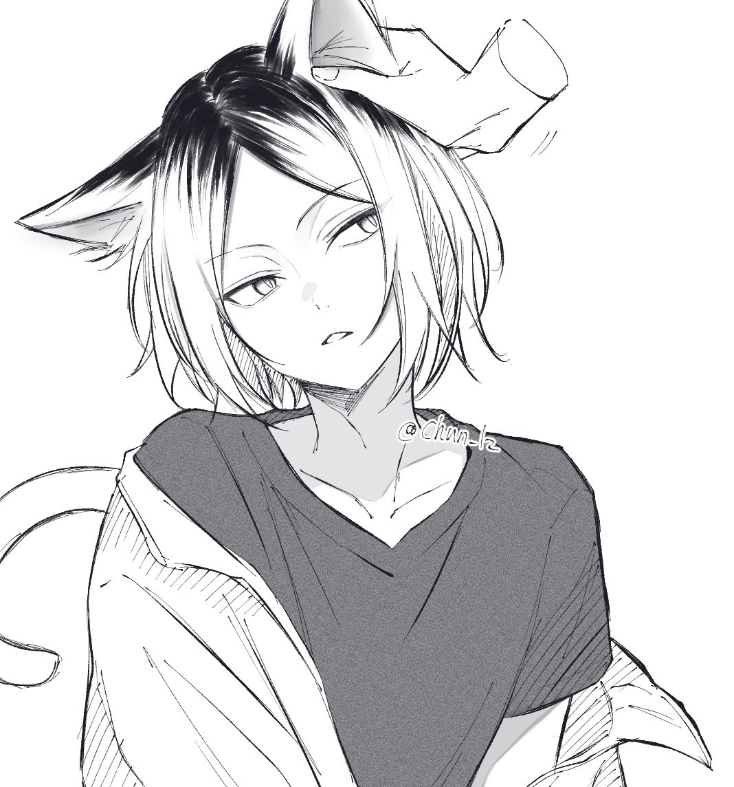 ちゅん (@Chun_lz) / Posts / X