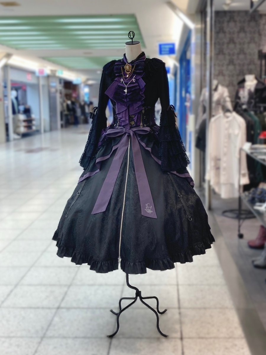 OZZ ONESTE 名古屋店 (@ozz_nagoya) / Posts / X