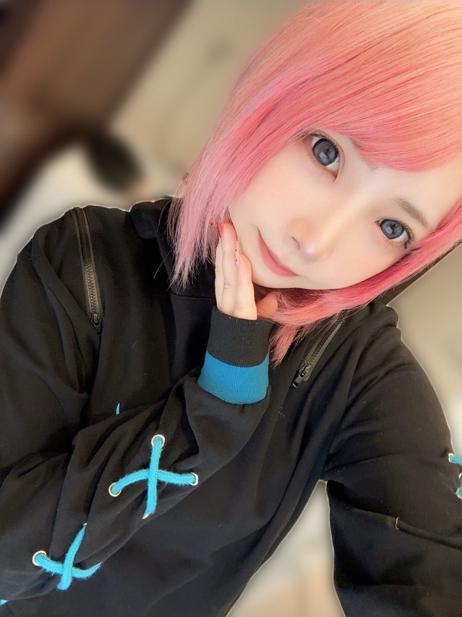 🐰いずみん⭐️ (@izmn1019) / Highlights / X