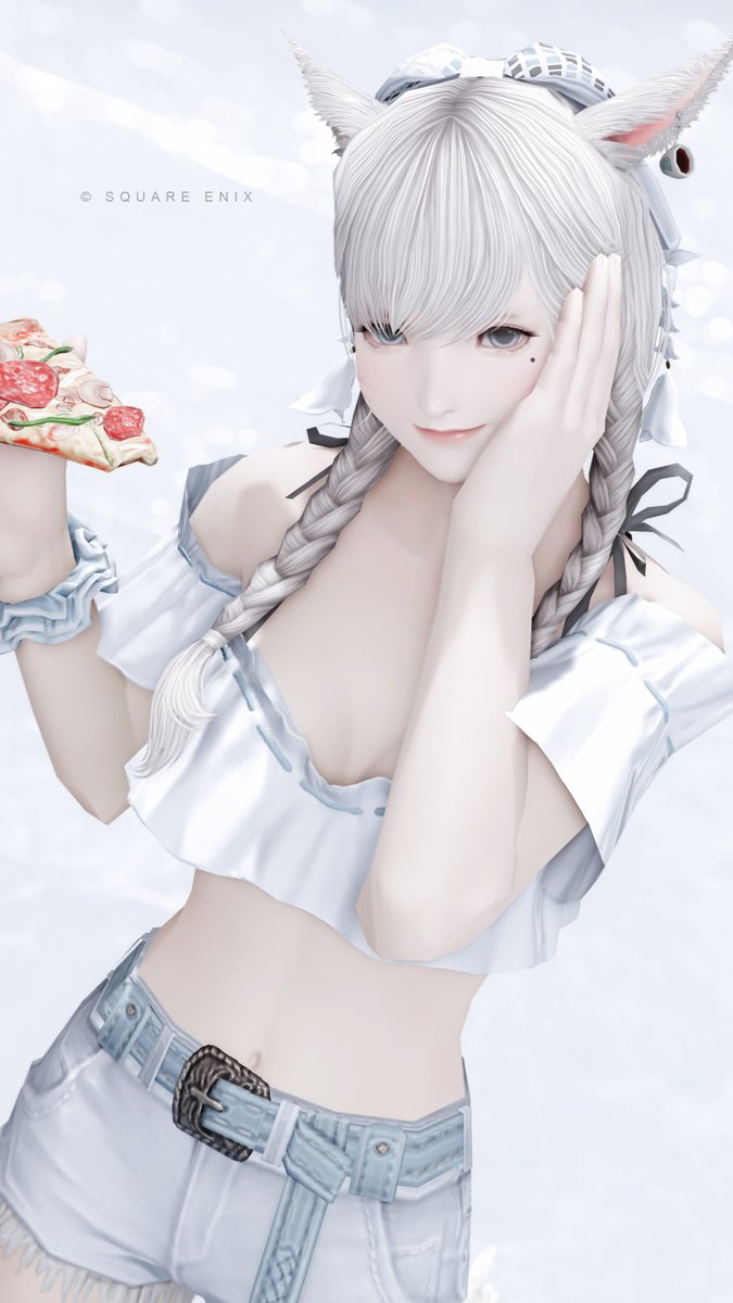 Post by sʜɪʀᴏ on X: 猫ちゃんの日🐈