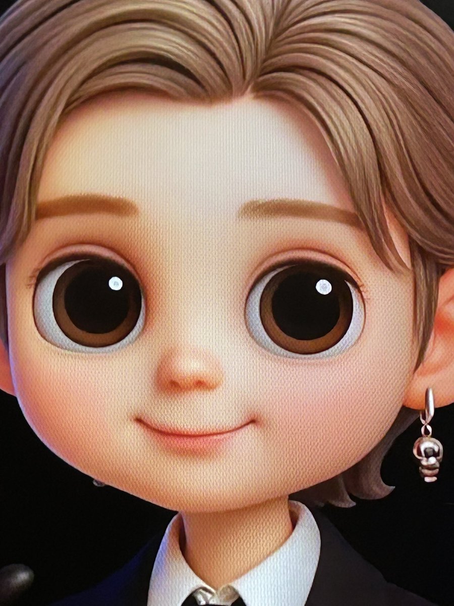 小梅🩷 (@kyk1117szk513) / Posts / X