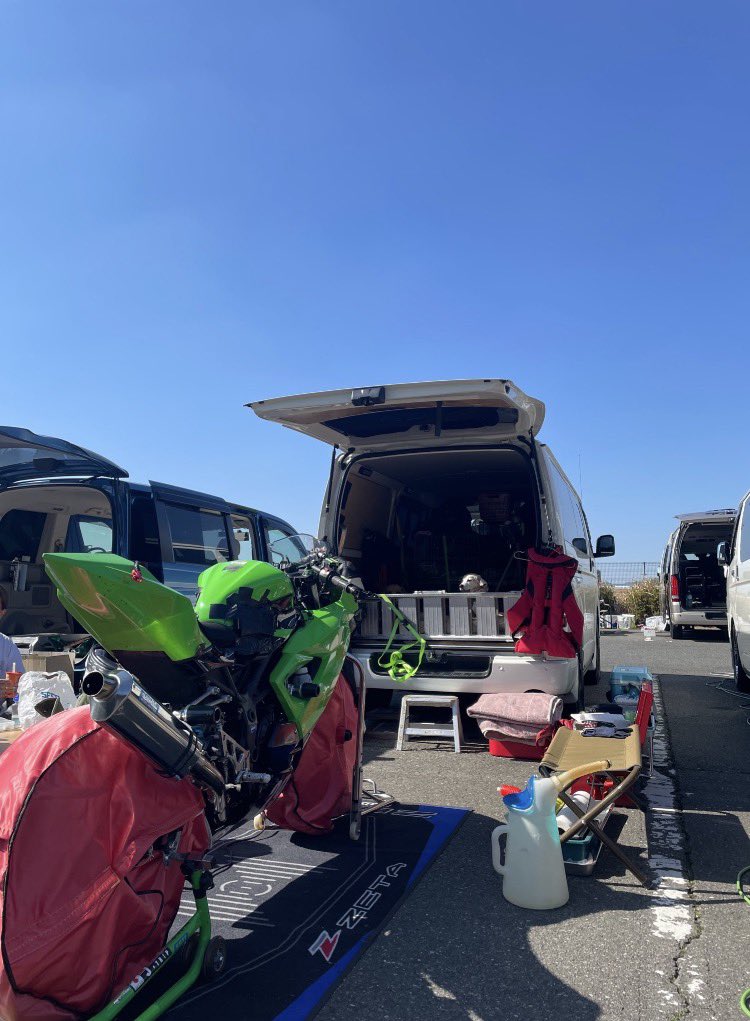 sachi (@sachi19564918) / Posts / X